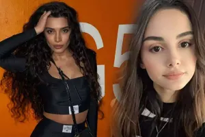 “Gic-gic fikirləri qızların beyninə az soxun”