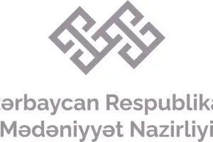 Nazirliyin əməkdaşları təltif edildi