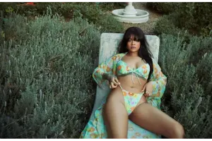 Qurduğu şirkətin baş direktoru vəzifəsini tərk etdi