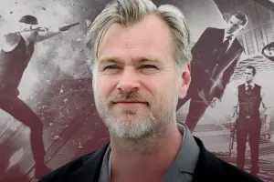 “Başlanğıc” filminin finalı ilə bağlı Nolandan açıqlama