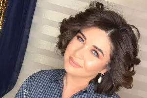 "Bu yaşıma qədər heç vaxt övlad tələf etdirməmişəm"