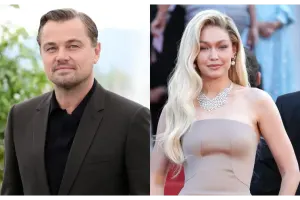 Sevgili ola bilmədilər