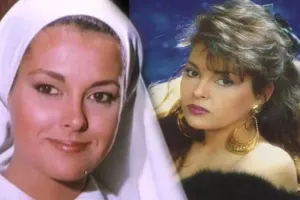 "İnstagram"da görənlər tanıya bilmədi