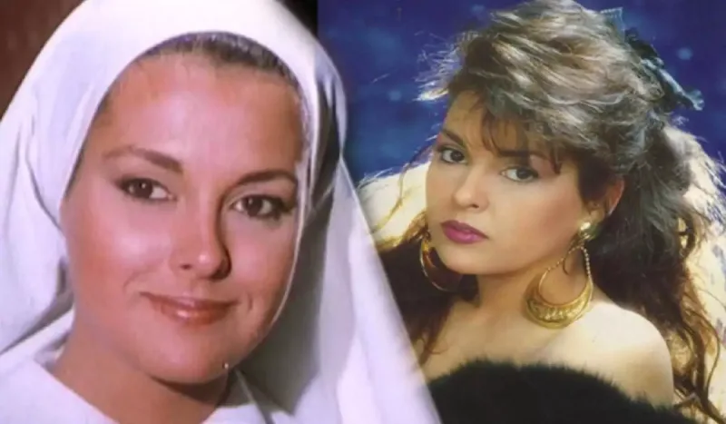 "İnstagram"da görənlər tanıya bilmədi