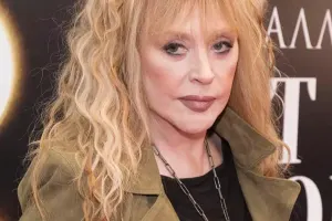 Yay istirahəti ilə bağlı planı bəlli oldu