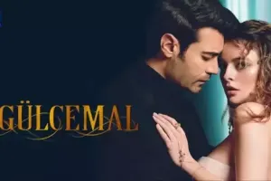 "Gülcemal"-ın aktyorları serialla belə vidalaşdı