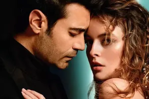 Çəkiliş meydançasında dava etdilər