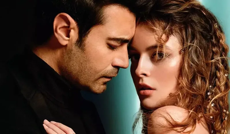 Çəkiliş meydançasında dava etdilər