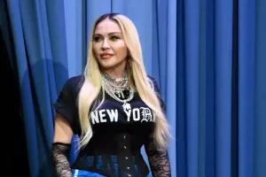 Huşsuz vəziyyətdə tapıldı, reanimasiyaya yerləşdirildi