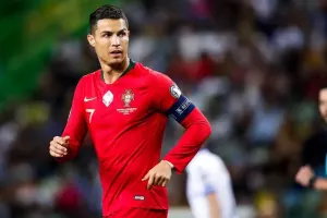 Qara pedikürü tənqid edildi