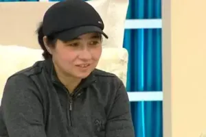 Xərçəng müalicəsi ağciyərində problem yaratdı