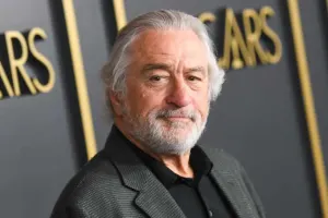 Nəvəsi 19 yaşında öldü