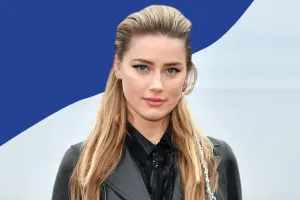 Məhkəmədə uduzduqdan sonra ilk dəfə görüntüləndi