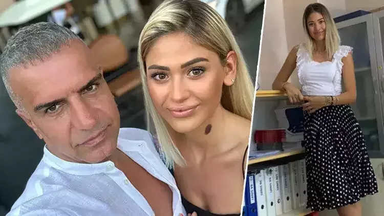 10 illik həyat yoldaşından ayrılıb ingilis dili müəllimi ilə sevgili oldu