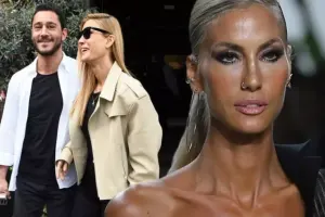 Evlilik gözlənilirdi, ayrıldılar