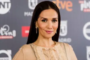 Fotosessiyası söz-söhbət yaratdı