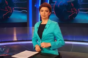AzTV-nin tanınmış aparıcısı reanimasiyaya yerləşdirildi