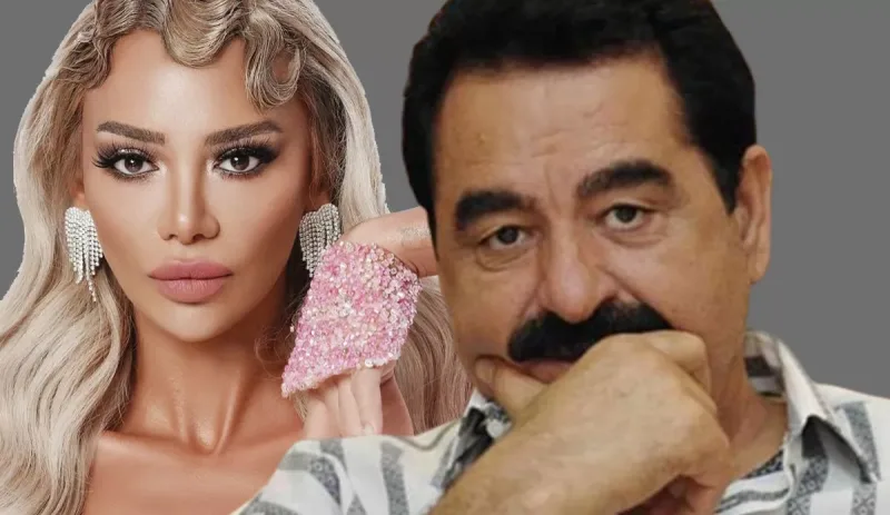 Rəqqasə Didem İbrahim Tatlısəs tərəfindən şiddətə məruz qalıb?