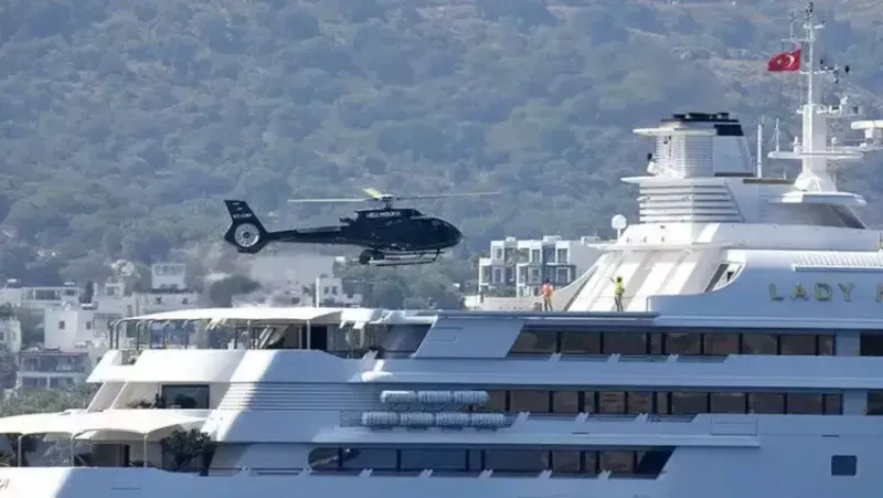 Hesab 500 min, bəxşiş 50 min