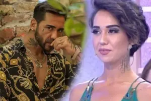 Cinsiyyət dəyişməyi ilə gündəm olmuşdu - Son halını paylaşdı