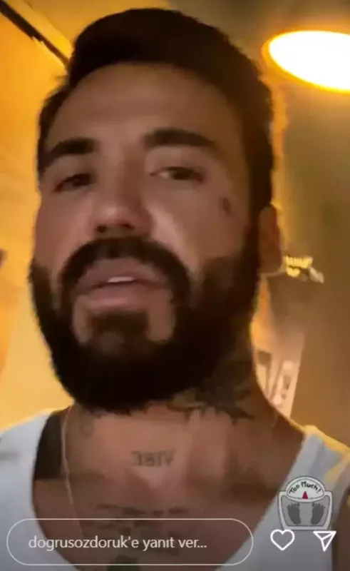 Cinsiyyət dəyişməyi ilə gündəm olmuşdu - Son halını paylaşdı