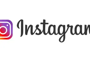 "İnstagram"da problem yarandı