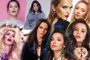 Bakıya gələn xarici müğənnilər vergi ödəmir? - Cəzalanacaqlar!