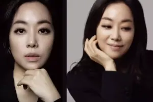 Səhnəyə çıxmağa 10 dəqiqə qalmış öldü