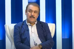 Cavanşir Məmmədovun kürəkəni yalan detektoruna oturacaq