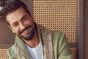 Onur Tuna yeni serialla geri dönür – Bu dəfə... - EKSKLÜZİV