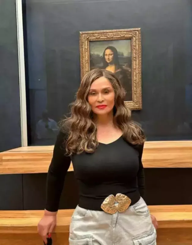 Beyonsun anasının 1 milyon dollarlıq seyfi oğurlandı