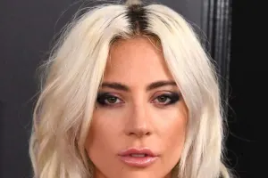 İtləri ilə bağlı məhkəmədə qalib gəldi