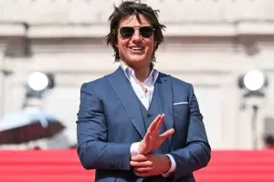 Özü haqda ən qəribə söz-söhbəti açıqladı: Gözünün içinə..."