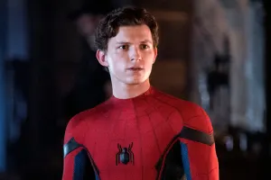 Alkoqol asılılığına qalib gəldi