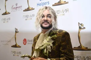 Vergiyə külli miqdarda borcu var