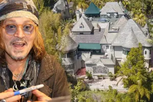 Evlərini girovdan çıxarmaq üçün 10 milyon kredit götürdü