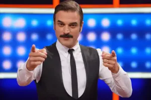 Arıqlamağının səbəbi qaraciyər çatışmazlığı imiş