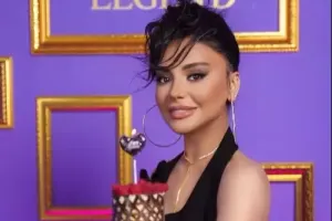 Vüsalənin ad günündə yaşananlar