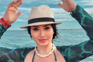 Aysel şikayət etdi: "Təmiz hava alacam deyə, 150 manat ödəməliyəm?"