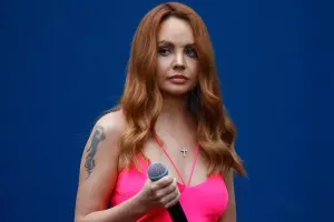 Klinikada alkoqol asılılığından müalicə olunur