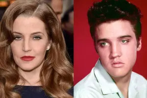 Elvisin qızının ölüm səbəbi 6 ay sonra açıqlandı