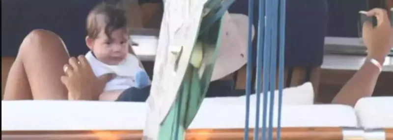 Burak Özçivit artıq çəkisi ilə gündəmdə
