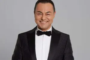 15 milyon ödədi, yenə borcu var