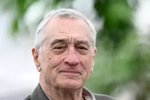 Nəvəsinin ölümünə görə qadın saxlanıldı