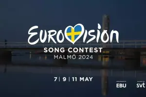 “Avroviziya-2024”də ölkəmizi təmsil edəcək ifaçı və mahnı axtarılır