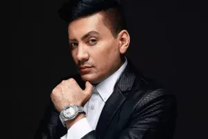 “Qadın evə 5 manat pul gətirdisə, kişinin ömrünə elə oturacaq ki...”