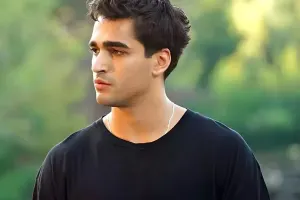 "İnstagram" hesabı bağlandı