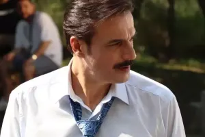 Qaraciyər çatışmazlığı ilə mübarizə aparan aktyor səhiyyə nazirinə səsələndi