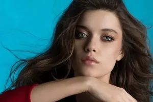 Afra "Yalı Çapkını"ndan rekord məbləğ qazanır