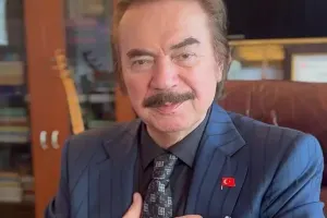 Gəmidən yıxılan Orhan Gencebayın son vəziyyəti açıqlandı